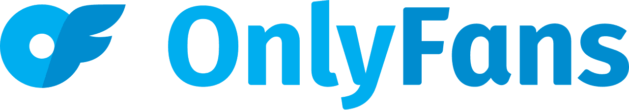 OnlyFans